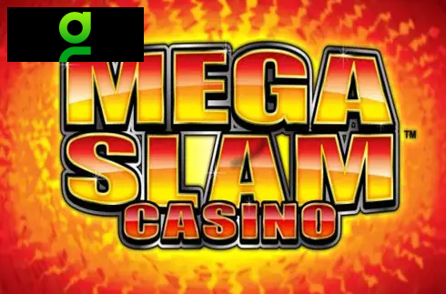 Mega Slam Casino